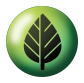 Grass energy