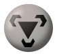 Metal energy