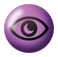 Psychic energy