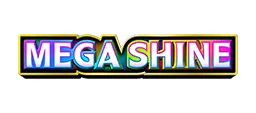 Mega Shine