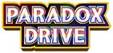 Paradox Drive