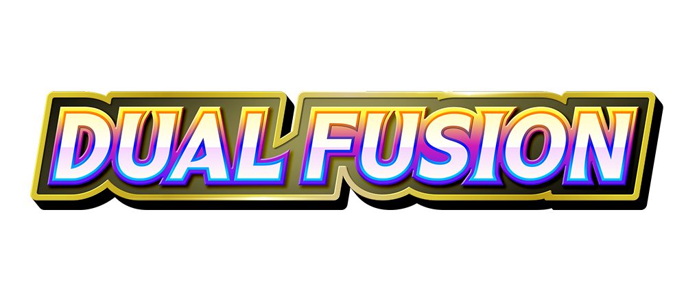 Dual Fusion