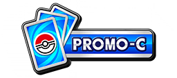 PROMO-C