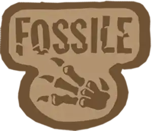 Fossile