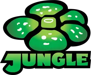 Jungle
