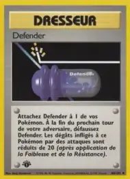 Defender