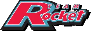 Team Rocket