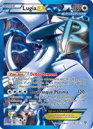 Lugia-EX