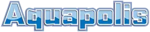 Aquapolis