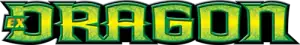 EX Dragon