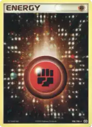 Énergie Combat