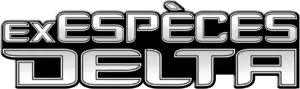 EX Espèces Delta