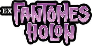 EX Fantômes Holon