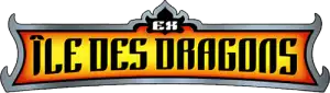 EX Île des Dragons