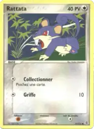 Rattata