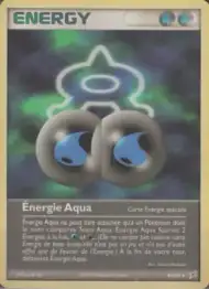 Énergie Magma