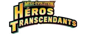 Héros Transcendants
