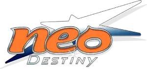 Neo Destiny