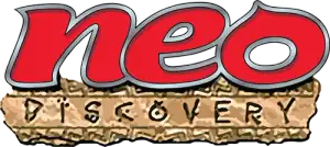 Neo Discovery