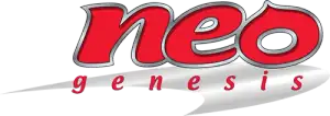 Neo Genesis