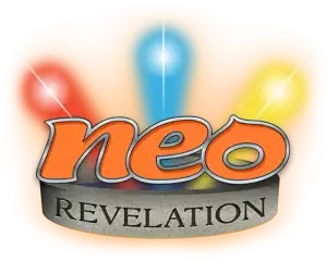 Neo Revelation