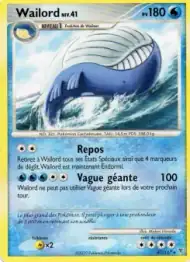 Wailord