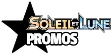 Promo SM
