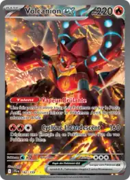 Volcanion-ex