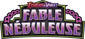 Fable Nébuleuse