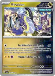 Miraidon