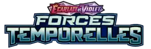 Forces Temporelles