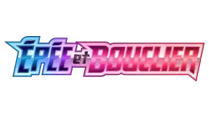Épée et Bouclier