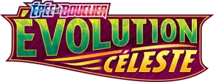 Évolution Céleste