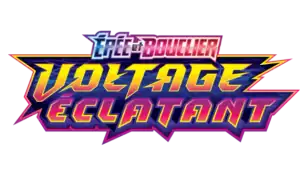 Voltage Éclatant