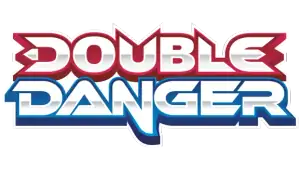 Double Danger