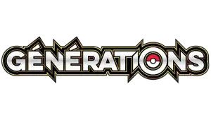 Générations