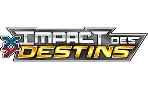 Impact des Destins