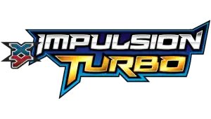 Impulsion Turbo
