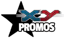 Promo XY