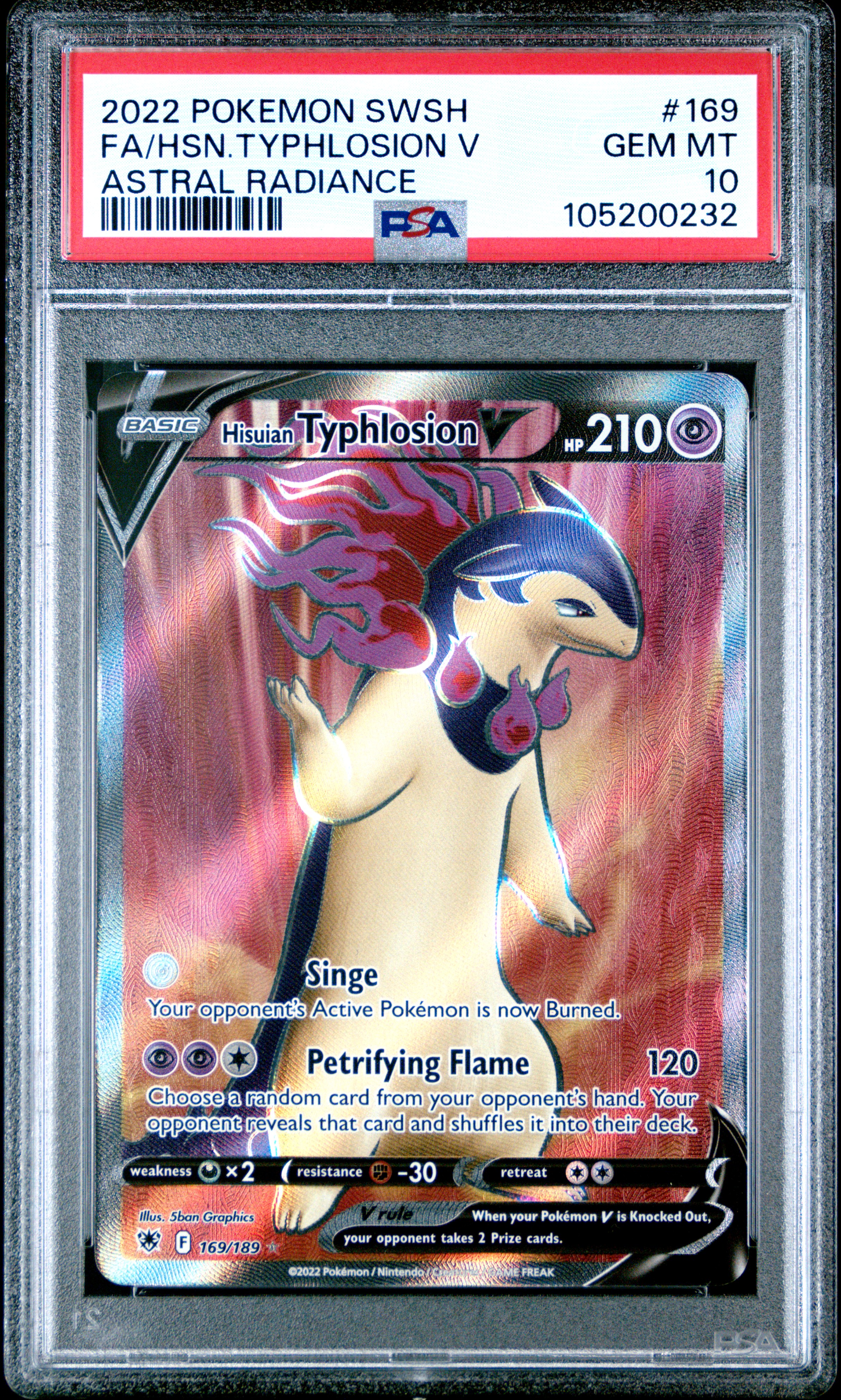 yugioh card releases New and Upcoming March & April YuGiOh TCG Releases