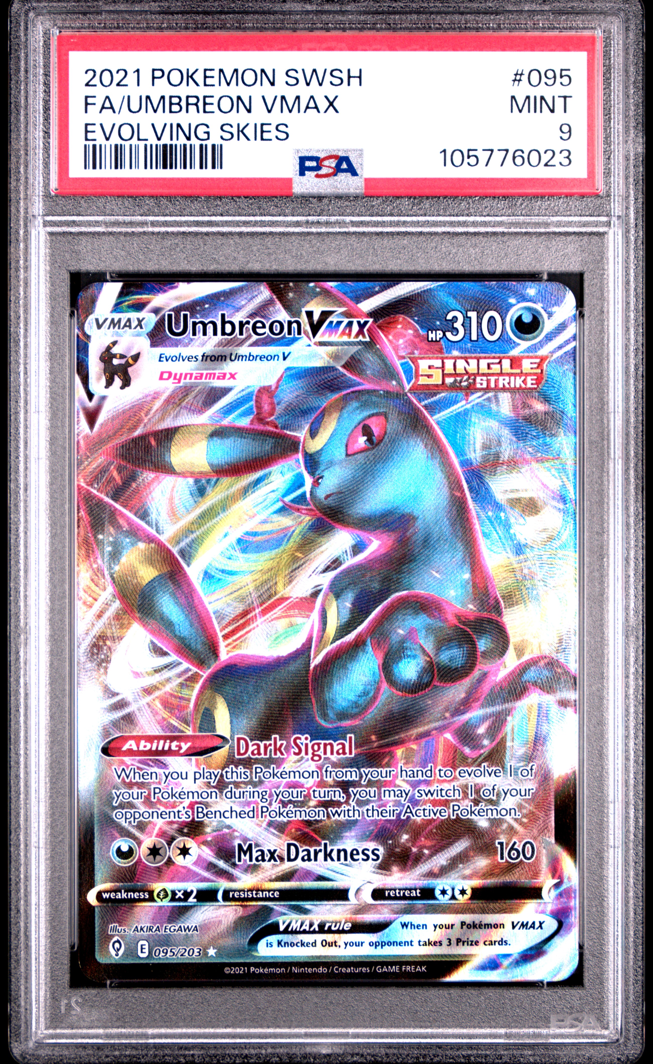 magmar pokemon card Magmar (029/192) [Sword & Shield: Rebel Clash] Heavily Played Reverse Holofoil