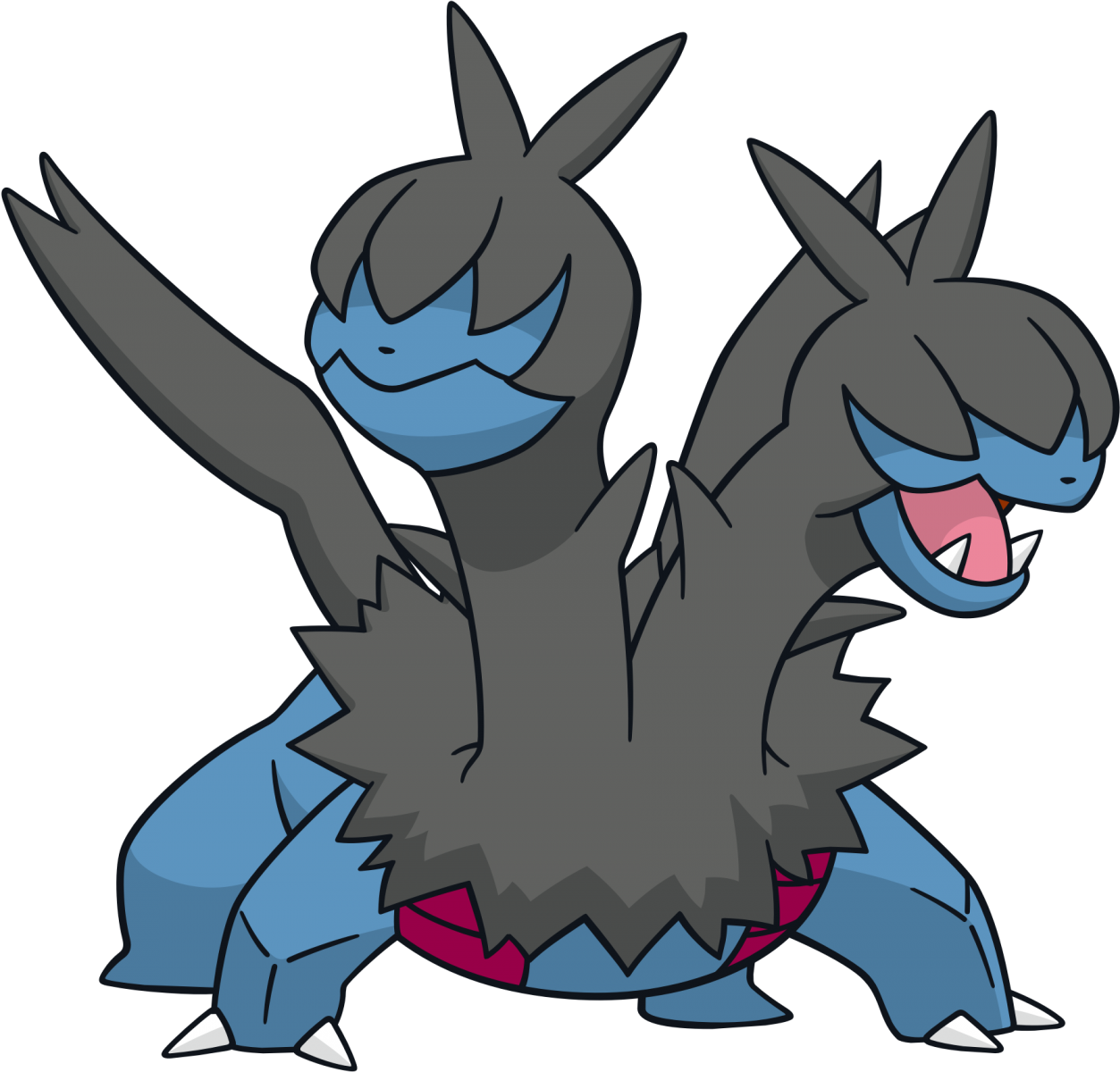 Deino