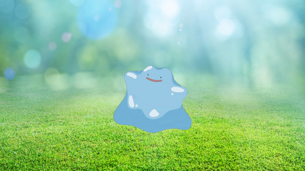For trainers fortunate enough to encounter a Shiny Pokémon that Ditto can transform into, the excitement is palpable. While the odds may be slim, the thrill of capturing a Shiny Ditto is unparalleled. With determination and perseverance, trainers can turn their dream of acquiring this elusive Pokémon into a reality.