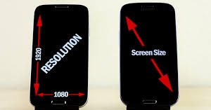 The Power of Lowering Resolution: