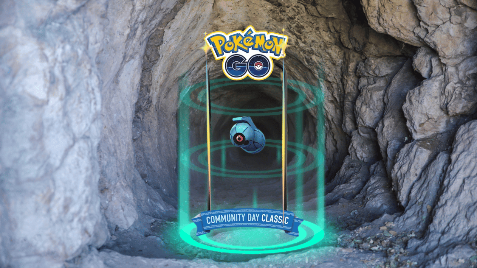 Featured Pokémon: Beldum and Its Evolutions