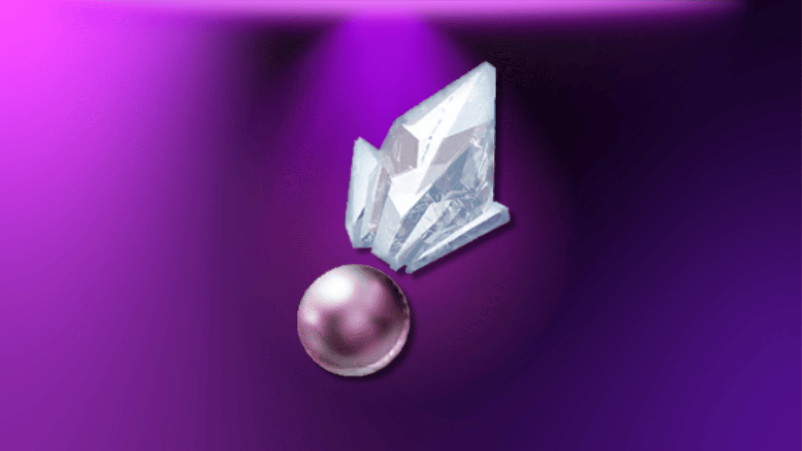 What Is a Sinnoh Stone?