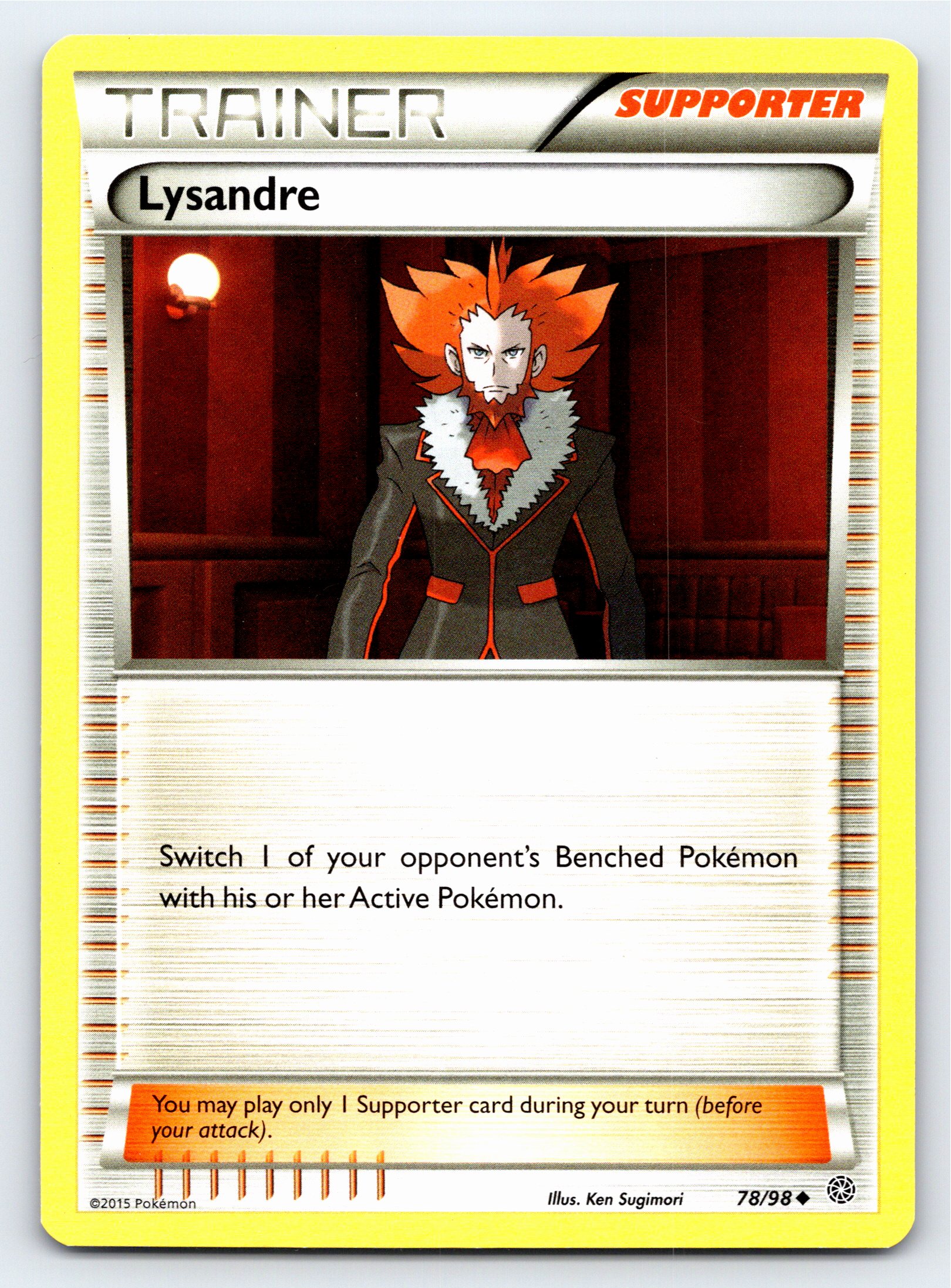 back of pokemon card png Back Of A Pokemon Card, HD Png Download - 879x627(#3225597)