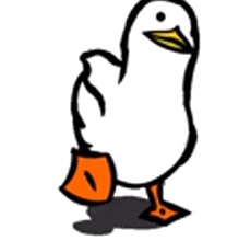 test3