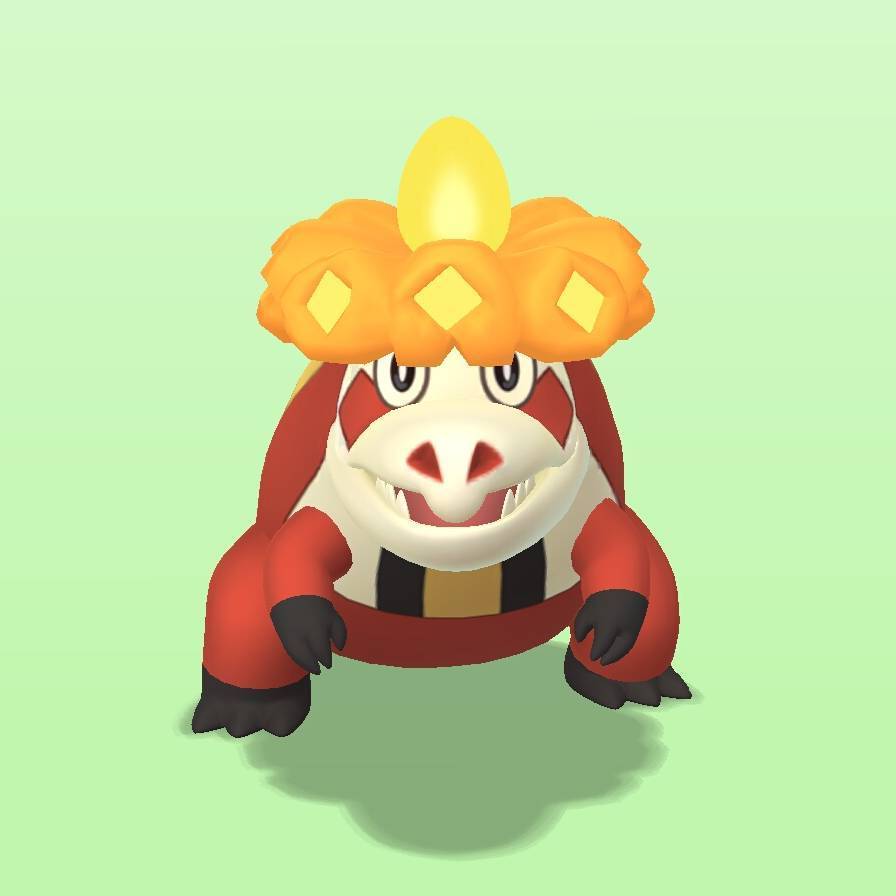 BennyEvia
