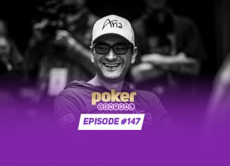 Antonio Esfandiari joins the guys on the podcast to talk about his boxing match vs. Kevin Hart.